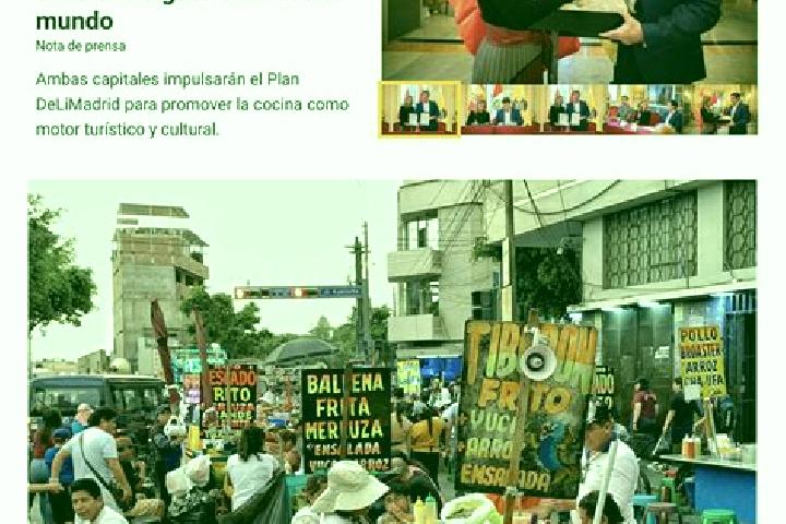 escort Lima de Abajo