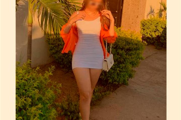 escort Lima