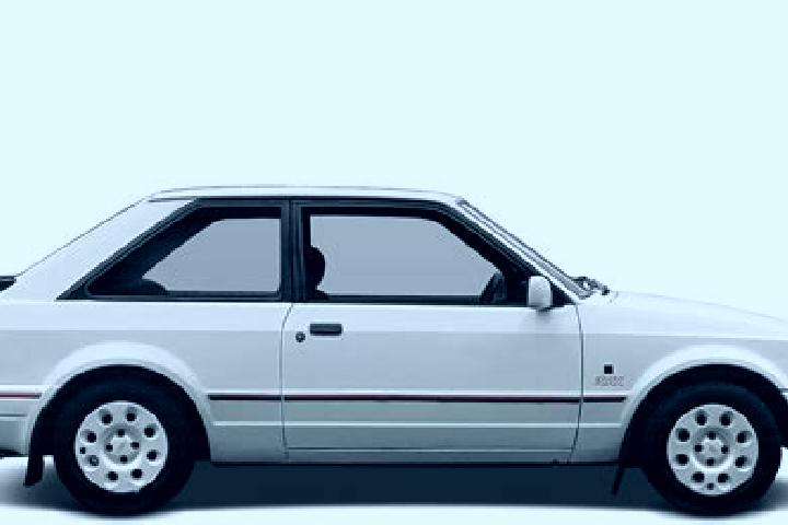 escort Limal