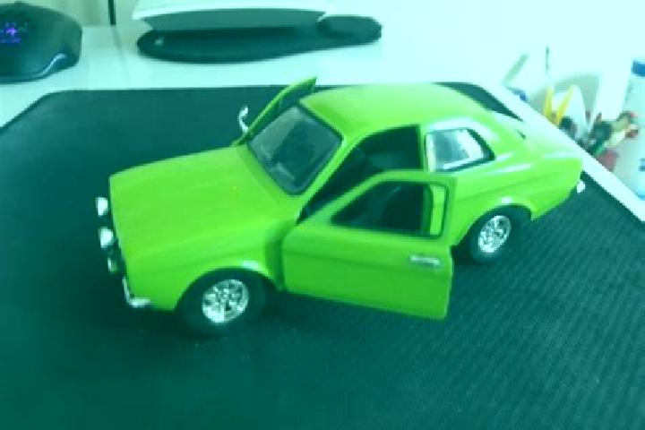 escort Limao