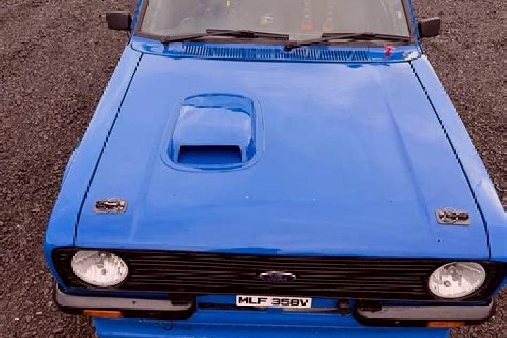 escort Limavady