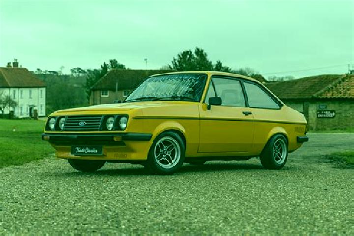 escort Limbach