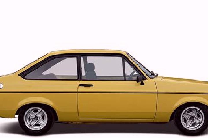 escort Limbi