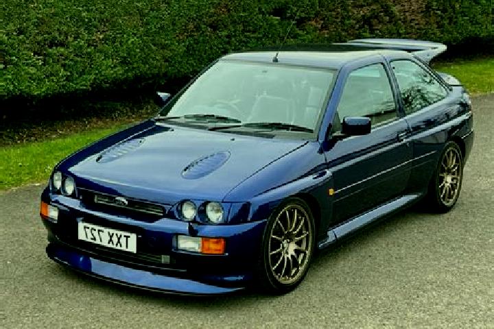 escort Limbiate