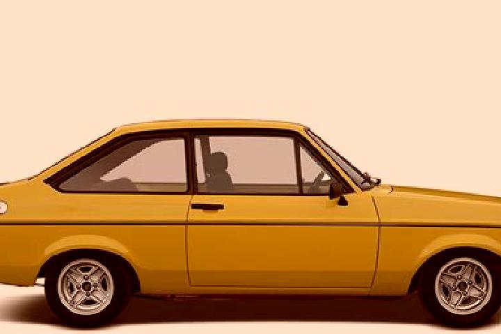 escort Limboto