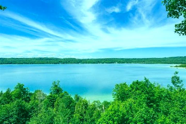 escort Lime Lake