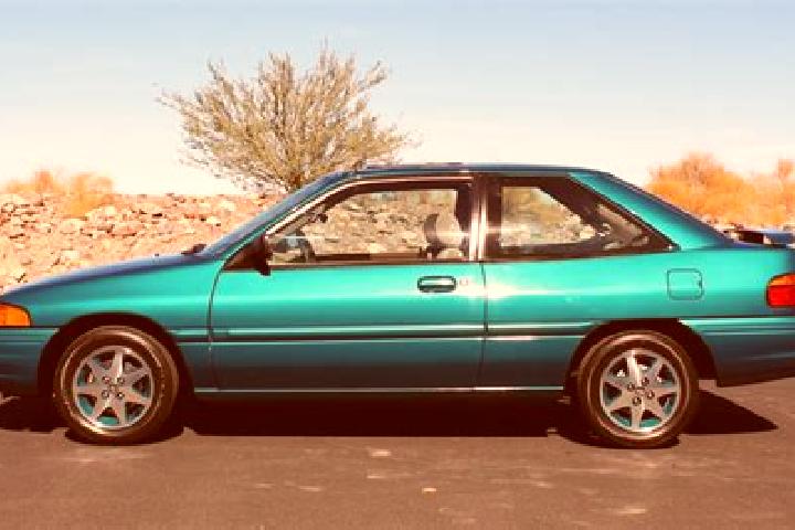 escort Lime Ridge