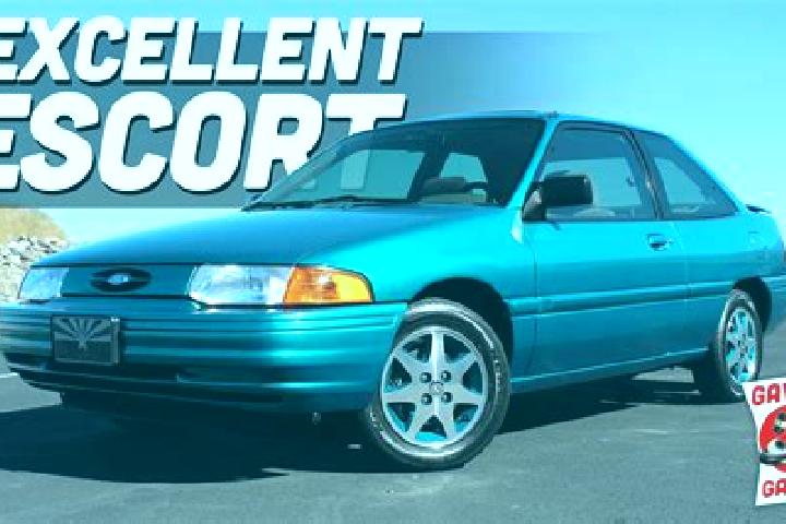 escort Limehouse