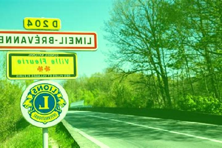 escort Limeil-Brevannes