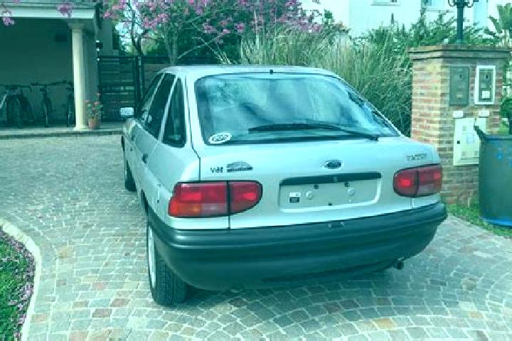escort Limeray