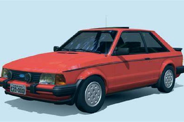 escort Limerle
