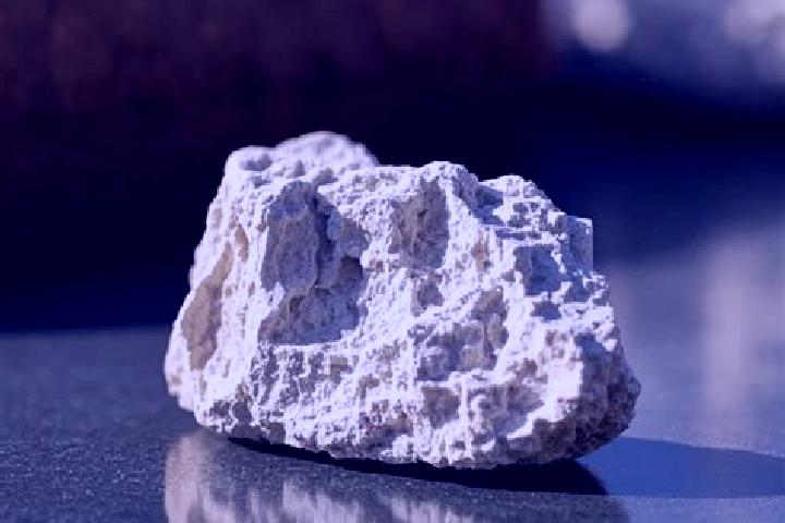 escort Limestone