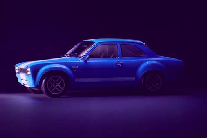 escort Limesy