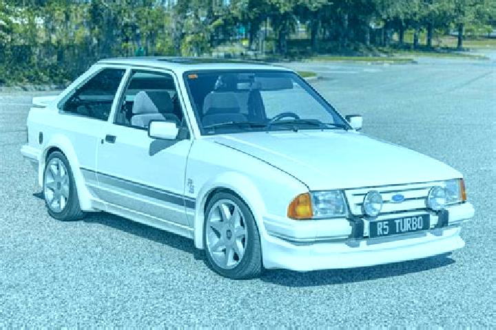 escort Limidi