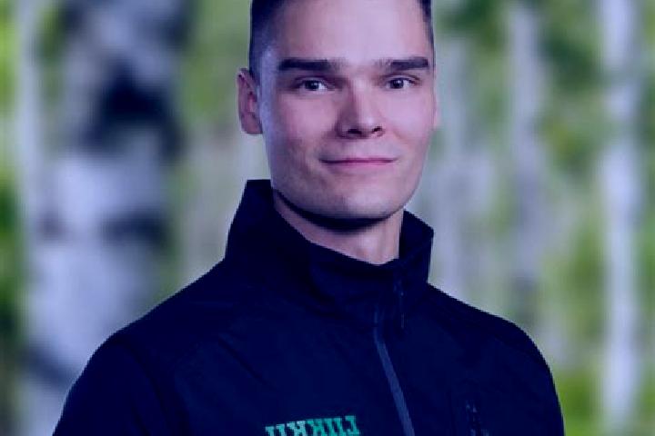 escort Limingantulli