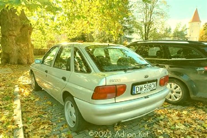 escort Liminka