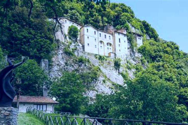 escort Limiti di Greccio