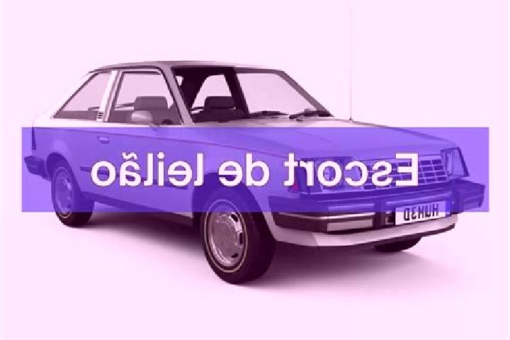 escort Limna
