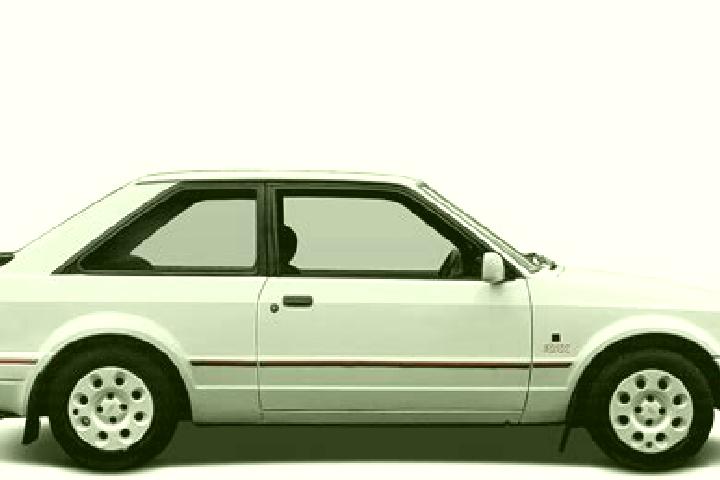 escort Limni