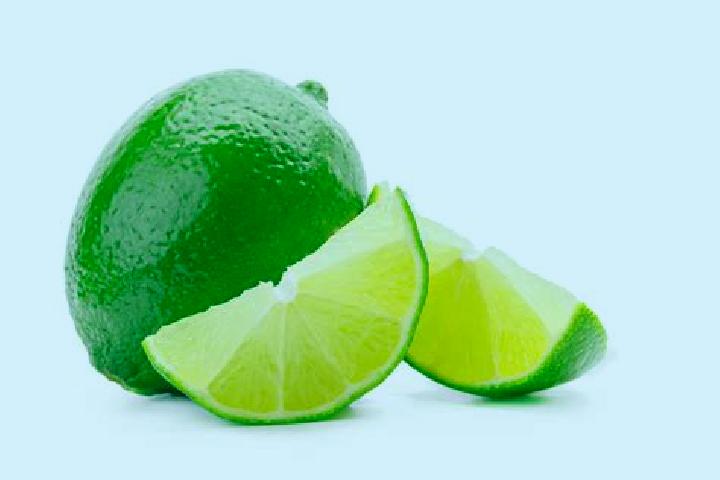 escort Limon Chiquito