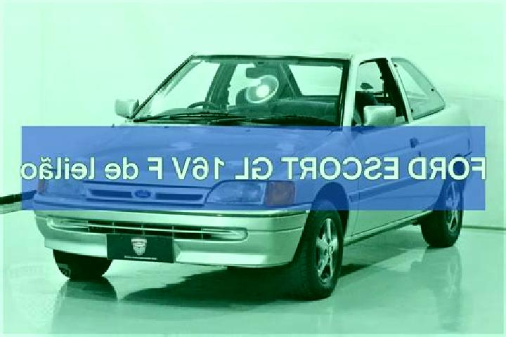escort Limonar