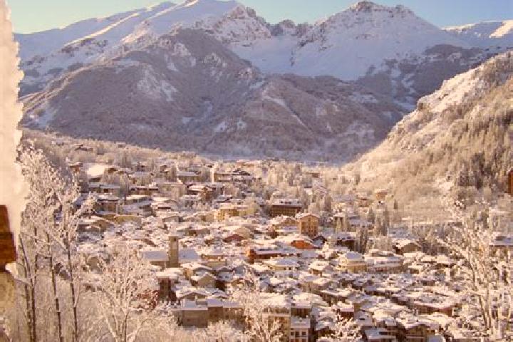 escort Limone Piemonte