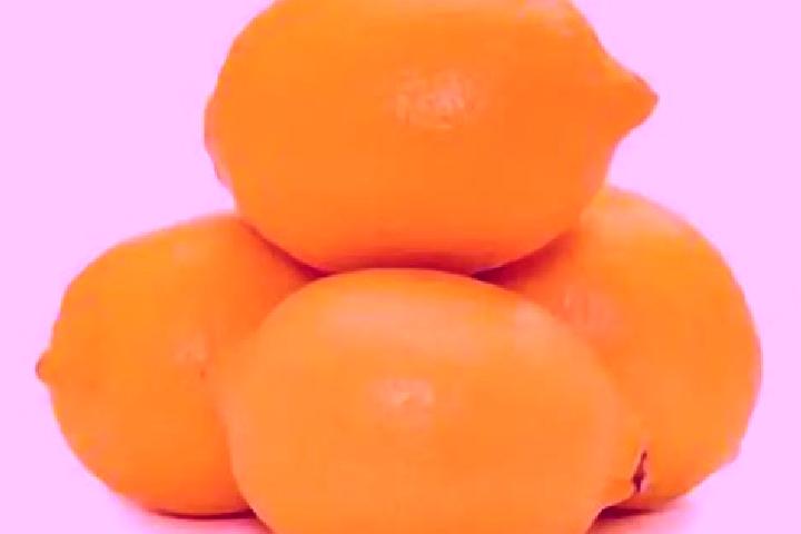 escort Limones