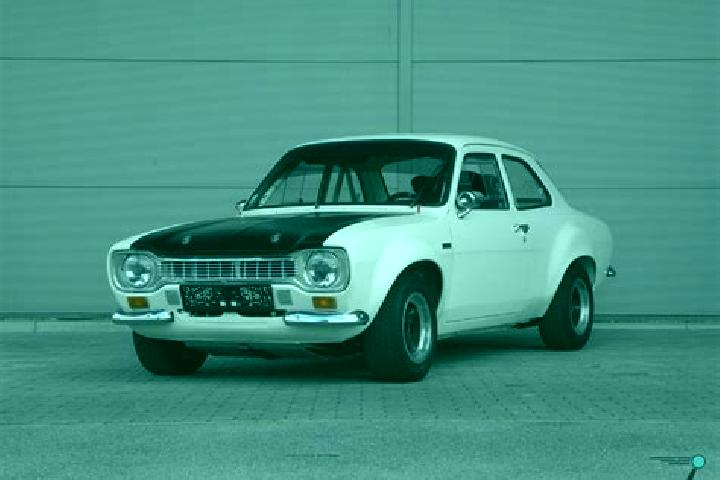 escort Limonestitla