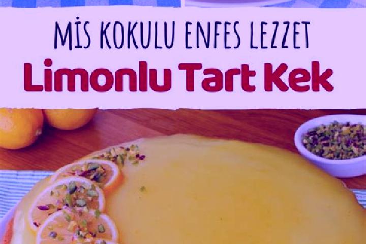 escort Limonlu