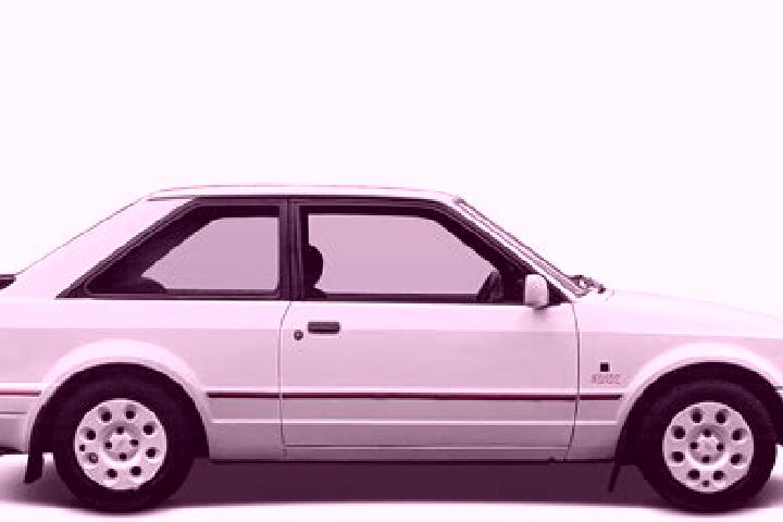 escort Limontitla