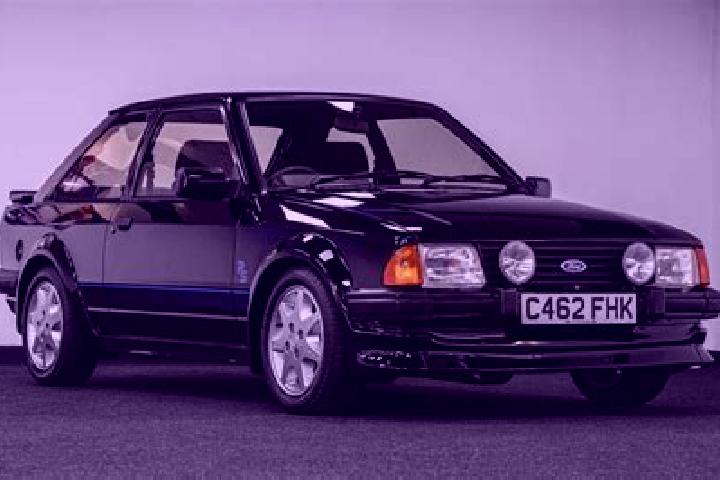 escort Limours