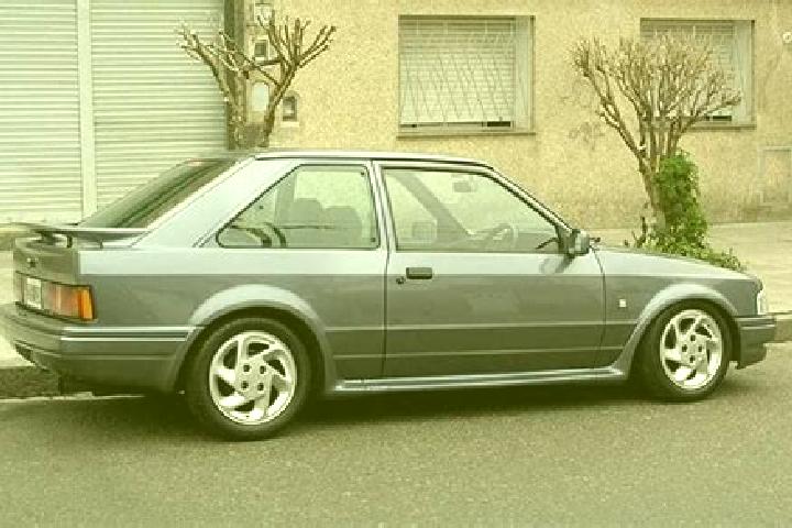 escort Limoux