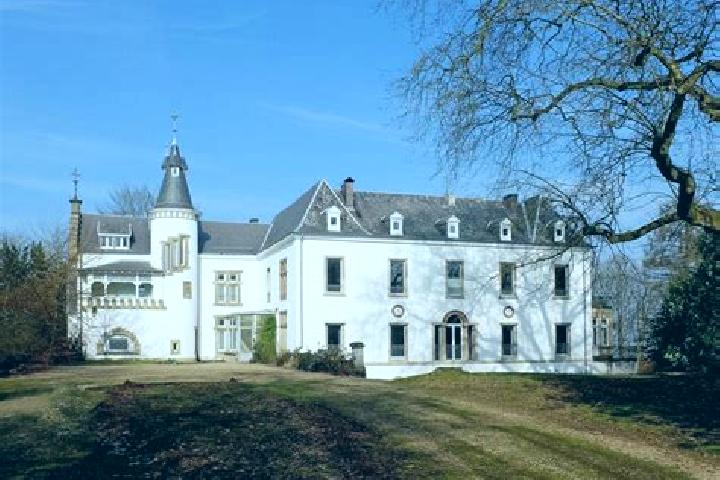 escort Limpertsberg