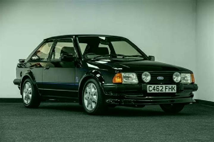 escort Limpezis