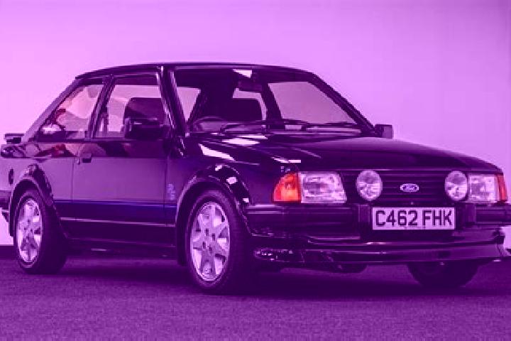 escort Limpio