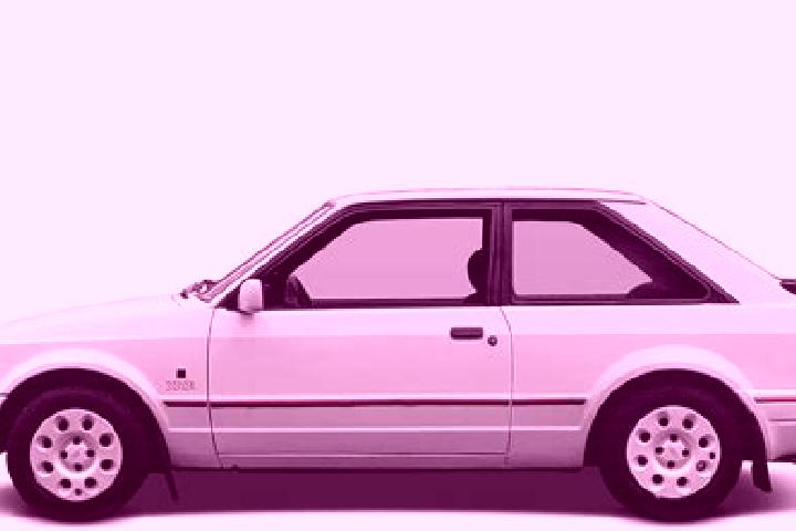 escort Limulan