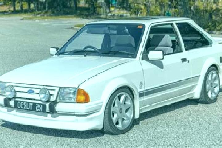 escort Limulunga