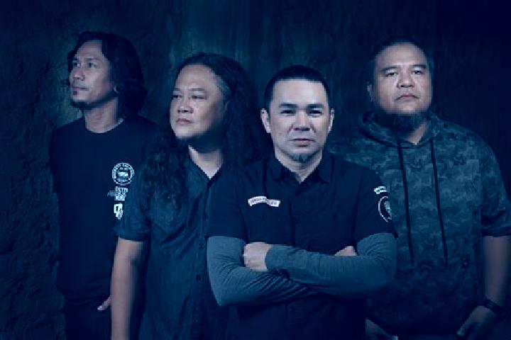 escort Linabuan