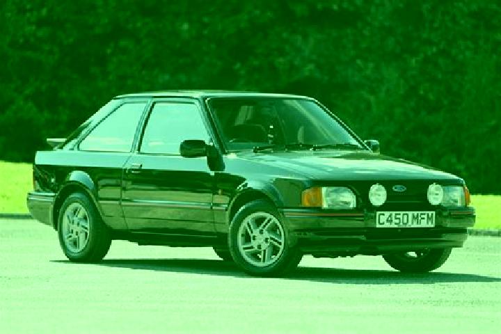 escort Linamon