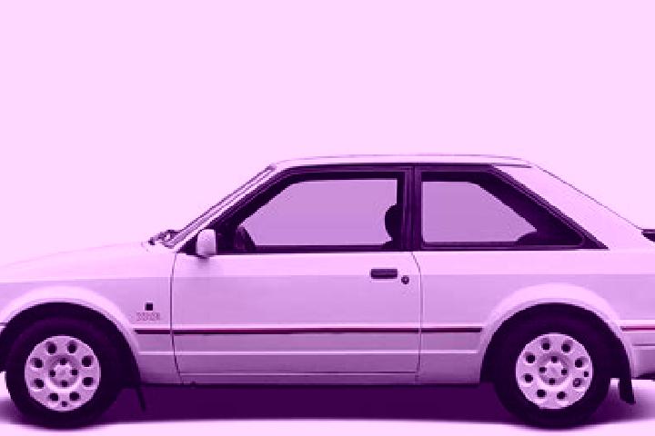 escort Linaon