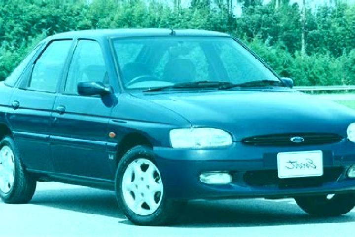 escort Linars
