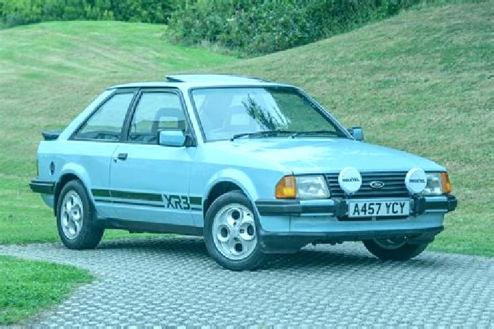 escort Lincang