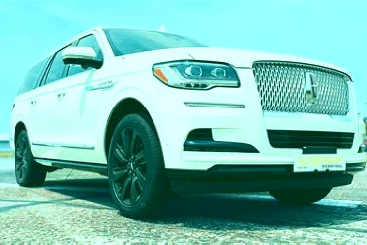 escort Lincoln Heights
