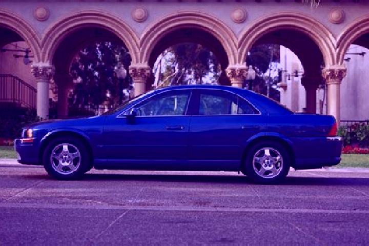 escort Lincoln Park