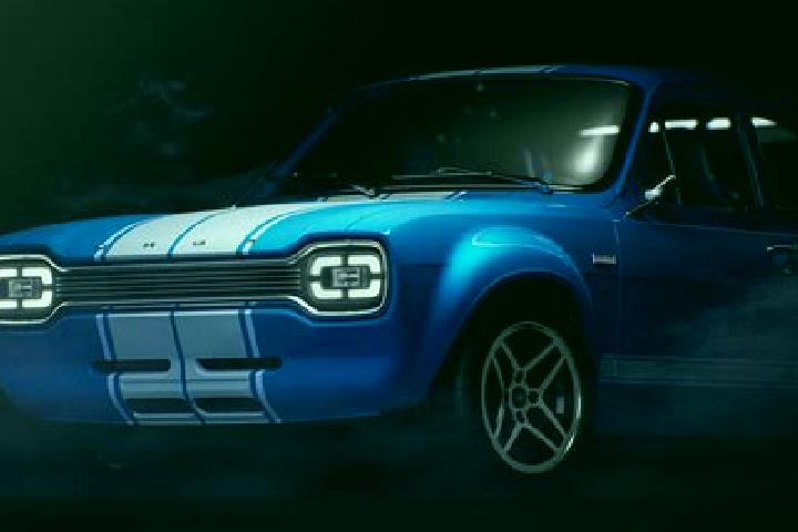 escort Lincroft