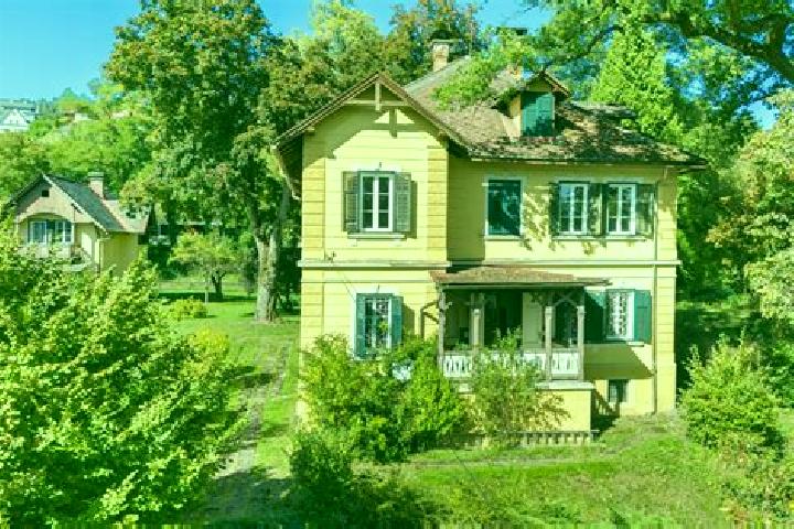 escort Lind ob Velden