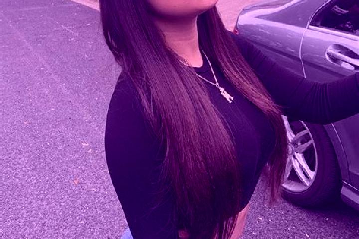 escort Lindas