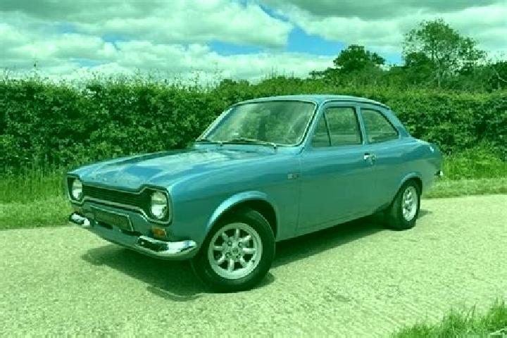 escort Lindesberg