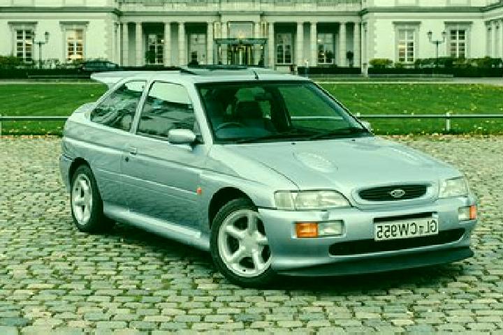 escort Lindholmen