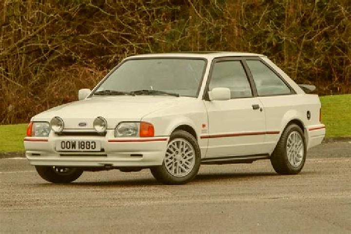 escort Lindig
